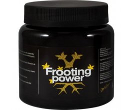 B.A.C. Frooting power 325g