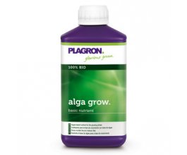 Plagron Alga Grow, 500ml, ve slevě