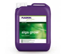 Plagron Alga Grow, 5L