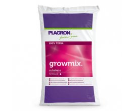 Plagron Growmix, 25L