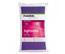 Plagron Lightmix, 50L