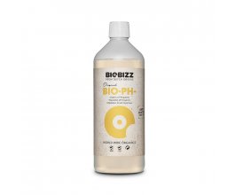 BioBizz Bio pH-, 1l