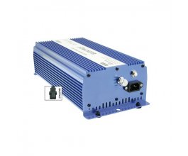Předřadník GIB Lighting Elektrox 1000W - BLUE LINE, ve slevě