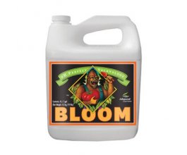 Advanced Nutrients pH Perfect Bloom 500 ml