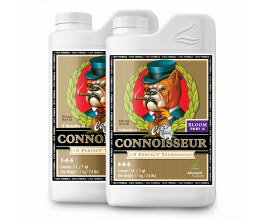 Advanced Nutrients pH Perfect Connoisseur COCO Bloom Part A 500ml