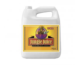 Advanced Nutrients Jungle Juice Micro 20l