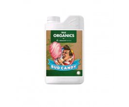 Advanced Nutrients OG Organics Bud Candy 1 L