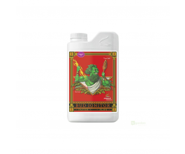 Advanced Nutrients Bud Ignitor 5 L