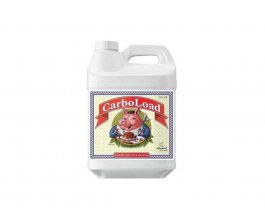 Advanced Nutrients CarboLoad Liquid 500 ml