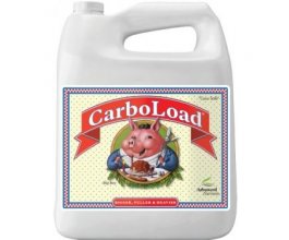 Advanced Nutrients CarboLoad Liquid 5l