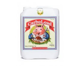 Advanced Nutrients CarboLoad Liquid 20l