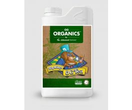 Advanced Nutrients OG Organics BigMike's OG Tea 1 L