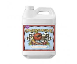 Advanced Nutrients Overdrive 5l