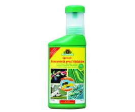 Spruzit Pest Free, 250ml - biologický insekticid, koncentrát, ve slevě