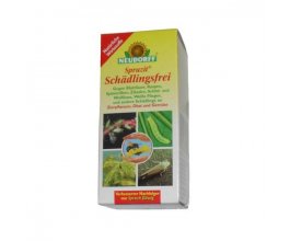 Spruzit Pest Free 100ml, biologický insekticid