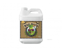 Advanced Nutrients Big Bud Coco Liquid  10L