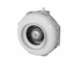 Ventilátor Can-Fan RK160L, 780m3/h, 160mm, silnější motor