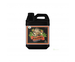 Advanced Nutrients Piranha Liquid 10 L