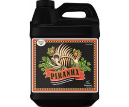 Advanced Nutrients Piranha Liquid 5l