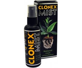 Clonex mist 300ml, kořenový stimulátor
