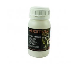 Metrop Additive Enzymes, 250ml