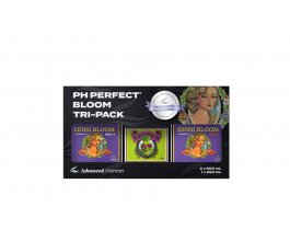 Advanced Nutrients pH Perfect Bloom Tri-Pack (500-250ml