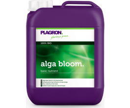 Plagron Alga Bloom, 20L