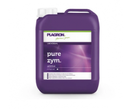 Plagron Pure Zym, 20L