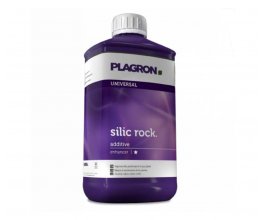 Plagron Silic Rock, 1L