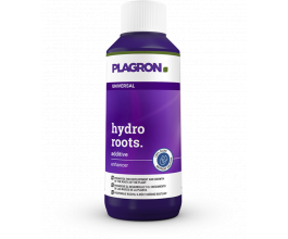 Plagron Hydro Roots, 100ml
