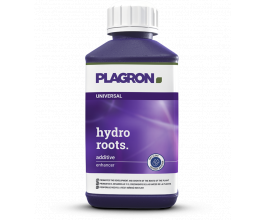 Plagron Hydro Roots, 250ml