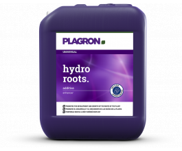 Plagron Hydro Roots, 10L