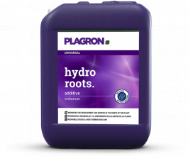 Plagron Hydro Roots, 20L