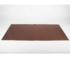 Autopot Root Control Sheet for Propagation Tray - 116cm x 51cm