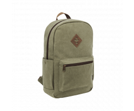 Batoh Revelry - The Escort Backpack, 18l – zelená