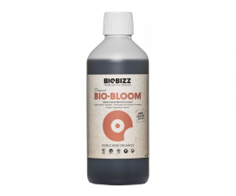 BioBizz Bio-Bloom, 500ml