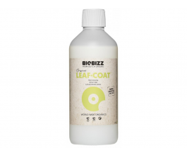 BioBizz Leaf-Coat, 500ml