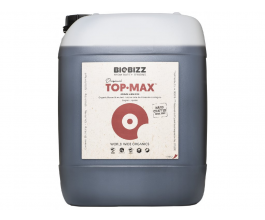 BioBizz Top-Max, 20l