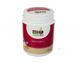 Biotabs Bactrex, 1Kg