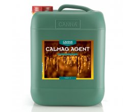Canna CalMag Agent 10l