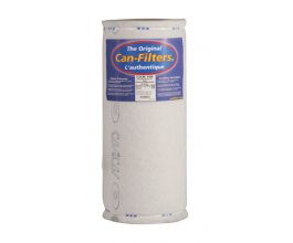 Filtr CAN-Original 700-750m3/h, 150mm