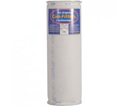 Filtr CAN-Original 1750-2000m3/h, 315mm