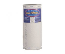 Filtr CAN-Original 700-900m3/h, 200mm