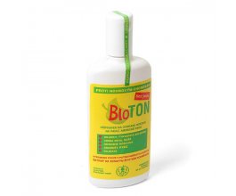 Bioton 200ml, biologický fungicid