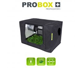 PROBOX Propagator S, 60x40x40cm