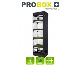 PROBOX Propagator L, 60x40x200cm