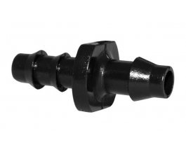 Adaptor -tlakový spoj CNL 4-6mm