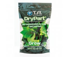 T.A. DryPart Grow 1kg