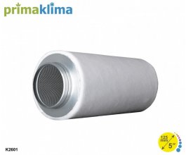 Filtr Prima Klima Eco 360-440m3/h, 100mm