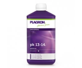 Plagron PK 13-14, 1L, ve slevě